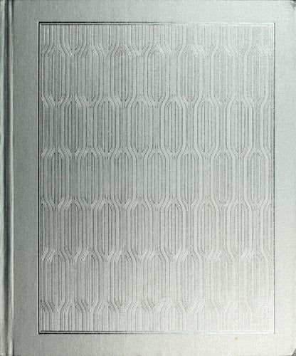 Marvels of Engineering cover