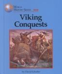 Viking Conquest (World History)
