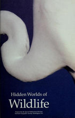 Hidden Worlds of Wildlife