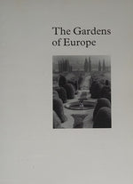 The Gardens of Europe