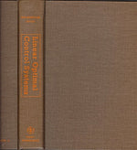 Linear Optimal Control Systems