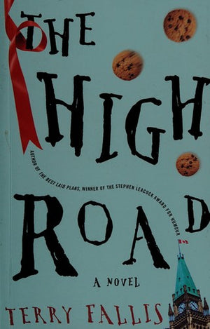 The High Road