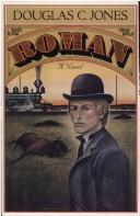 Roman cover