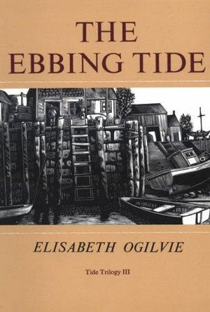 The Ebbing Tide