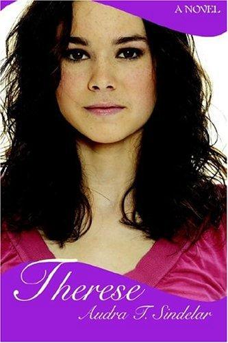 Therese cover