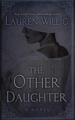 The Other Daughter (Thorndike Press Large print core)