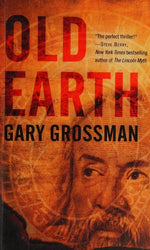 Old Earth (Executive Series)