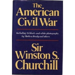 American Civil War
