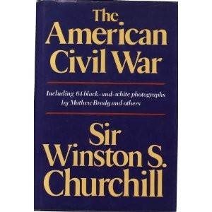 American Civil War