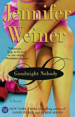 Goodnight Nobody: A Novel