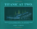 Titanic at Two A.M.