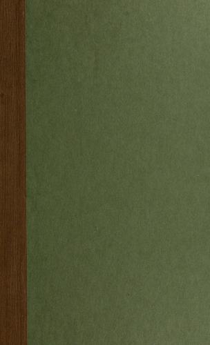 Cane River cover