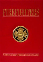 Firefighters