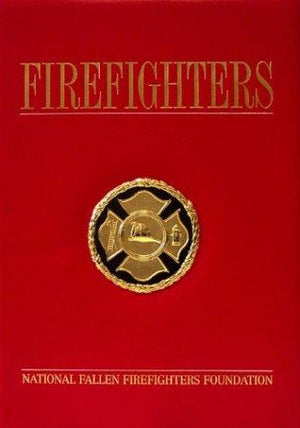 Firefighters