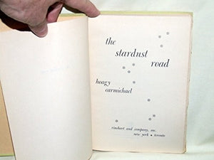 The Stardust Road.