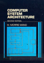 Computer System Architecture