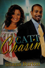 Catt Chasin'