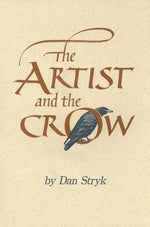 The Artist and the Crow