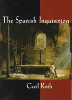 The Spanish Inquisition