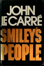 Smiley's People
