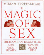 The Magic of Sex
