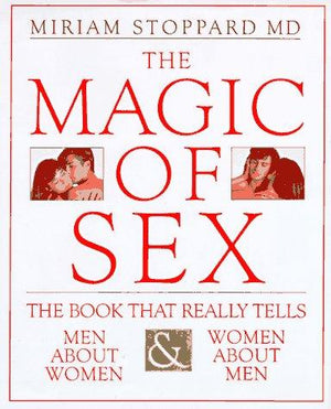 The Magic of Sex
