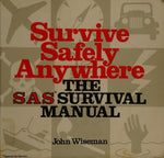 Survive Safely Anywhere