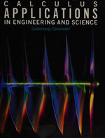 Calculus Applications in Engineering and Science