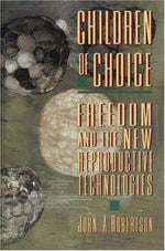 Children of Choice