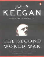 The Second World War