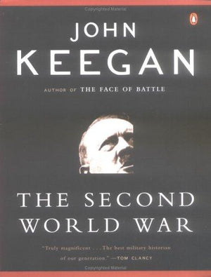 The Second World War