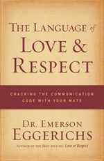 Language of Love and Respect