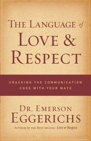 Language of Love and Respect