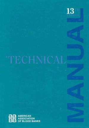 Technical Manual