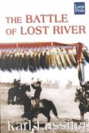 The Battle of Lost River