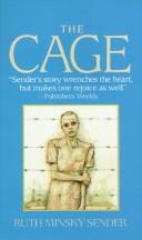 Cage, The