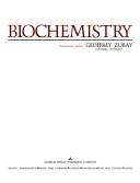 Biochemistry