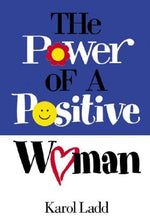 Power of a Positive Woman