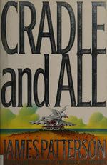 Cradle and All
