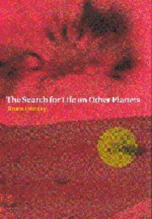 The Search for Life on Other Planets