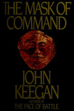 The Mask of Command