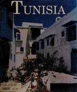 Tunisia
