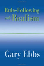 Rule-Following and Realism