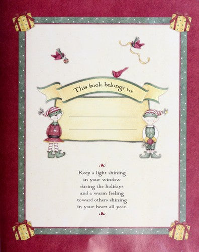 Holiday Traditions (Loving Traditions for the Whole Family) cover