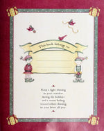 Holiday Traditions (Loving Traditions for the Whole Family)