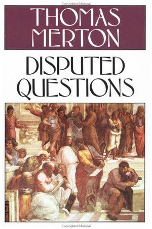 Disputed Questions
