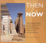 Then & Now