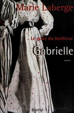 Florent: Goût du bonheur (Le), t. 03 (Littérature) (French Edition)