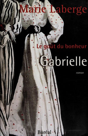Florent: Goût du bonheur (Le), t. 03 (Littérature) (French Edition)