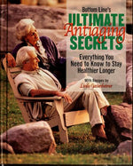 Bottom Line's Ultimate Antiaging Secrets